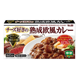 麗江方便食品包裝這樣設(shè)計(圖3)