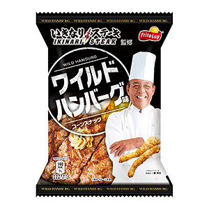 重慶麻辣面條產(chǎn)品包裝袋設(shè)計(jì)這樣做(圖4)