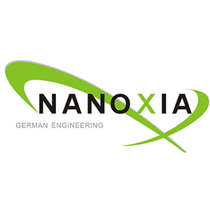 奈米世界品牌logo設(shè)計(jì)欣賞與分析(圖1) 奈米世界品牌logo設(shè)計(jì)欣賞與分析(圖1)