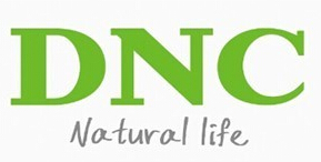 東研品牌logo設計欣賞與分析(圖1)