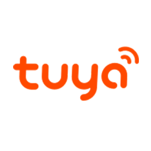 涂鴉品牌logo設(shè)計(jì)欣賞與分析(圖1)