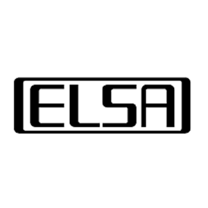 艾爾莎品牌logo設計欣賞與分析(圖1) 艾爾莎品牌logo設計欣賞與分析(圖1)