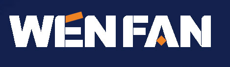 文凡品牌logo設(shè)計(jì)欣賞與分析(圖1)