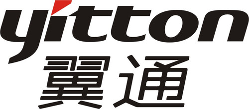 翼通品牌logo設計欣賞與分析(圖1) 翼通品牌logo設計欣賞與分析(圖1)