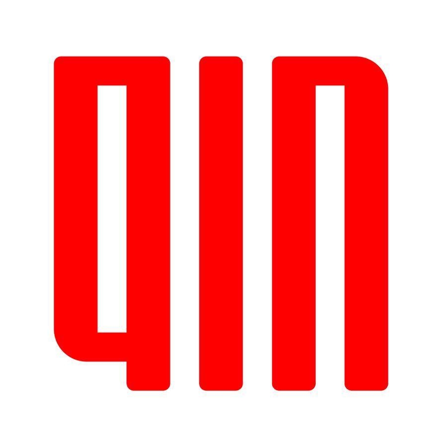 多親品牌logo設(shè)計欣賞與分析(圖1)