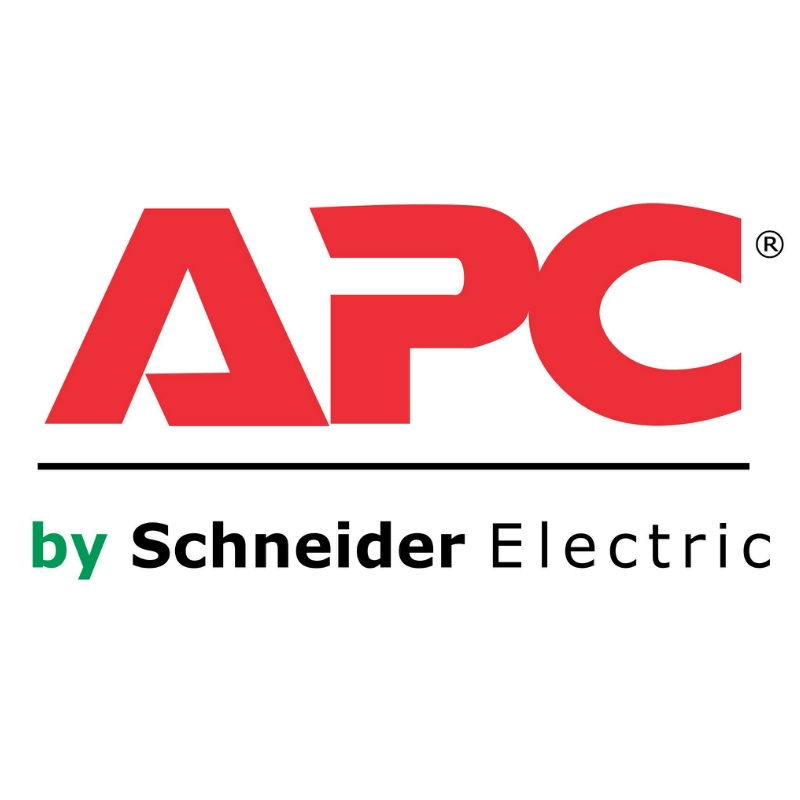 施耐德品牌logo設(shè)計(jì)欣賞與分析(圖1)