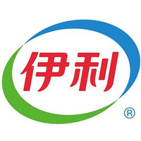 伊利品牌故事-logo設(shè)計欣賞(圖1) 伊利品牌故事-logo設(shè)計欣賞(圖1)