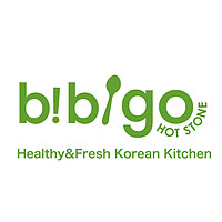 必品閣品牌故事-logo設(shè)計(jì)欣賞(圖1) 必品閣品牌故事-logo設(shè)計(jì)欣賞(圖1)