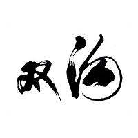 雙溝品牌故事-logo設(shè)計(jì)分析(圖1)