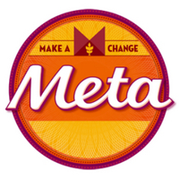 美達(dá)施品牌故事-logo設(shè)計分析(圖1) 美達(dá)施品牌故事-logo設(shè)計分析(圖1)