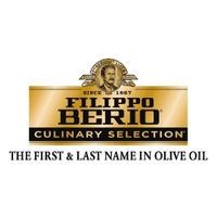 FILIPPO品牌故事-logo設(shè)計(jì)分析(圖1)