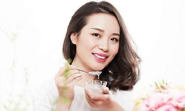 小仙燉品牌故事-logo設(shè)計分析(圖2) 小仙燉品牌故事-logo設(shè)計分析(圖2)