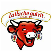 樂芝牛品牌故事-logo設(shè)計分析(圖1)