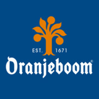 OranJeboom品牌故事-logo設(shè)計(jì)分析(圖1) OranJeboom品牌故事-logo設(shè)計(jì)分析(圖1)