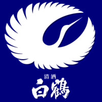 白鶴品牌故事-logo設計分析(圖1)