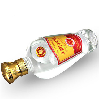 創(chuàng)意酒包裝設(shè)計五糧液五糧國賓酒珍藏濃香型白酒瓶整箱裝產(chǎn)品包裝設(shè)計欣賞(圖4) 創(chuàng)意酒包裝設(shè)計五糧液五糧國賓酒珍藏濃香型白酒瓶整箱裝產(chǎn)品包裝設(shè)計欣賞(圖4)