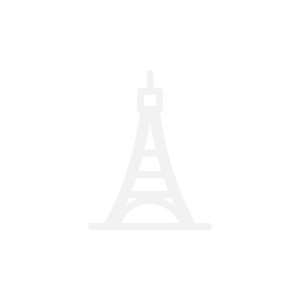 創(chuàng)意酒包裝設(shè)計(jì)澳賽詩(shī)紅佳美娜干紅葡萄酒產(chǎn)品包裝設(shè)計(jì)欣賞(圖1) 創(chuàng)意酒包裝設(shè)計(jì)澳賽詩(shī)紅佳美娜干紅葡萄酒產(chǎn)品包裝設(shè)計(jì)欣賞(圖1)