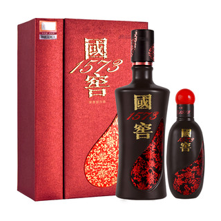創(chuàng)意酒包裝設(shè)計君雅濃香型白酒禮盒裝產(chǎn)品包裝設(shè)計欣賞(圖2)