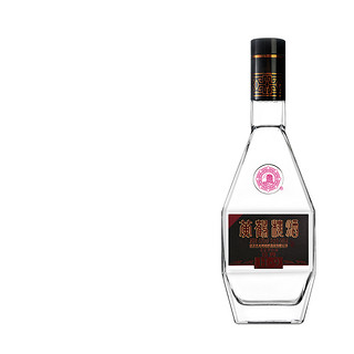 創(chuàng)意酒包裝設計經典清香型白酒瓶雙支裝產品包裝設計欣賞(圖3) 創(chuàng)意酒包裝設計經典清香型白酒瓶雙支裝產品包裝設計欣賞(圖3)