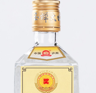 創(chuàng)意酒包裝設(shè)計玉蟬老酒大曲濃香型白酒產(chǎn)品包裝設(shè)計欣賞(圖4) 創(chuàng)意酒包裝設(shè)計玉蟬老酒大曲濃香型白酒產(chǎn)品包裝設(shè)計欣賞(圖4)