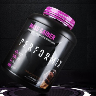 創(chuàng)意產(chǎn)品包裝設(shè)計(jì)PERFORMIX功能營(yíng)養(yǎng)包裝設(shè)計(jì)欣賞(圖4)