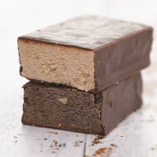 創(chuàng)意產(chǎn)品包裝設(shè)計薄荷健康其他營養(yǎng)包裝設(shè)計欣賞(圖3)