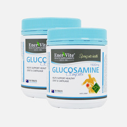 創(chuàng)意產(chǎn)品包裝設(shè)計(jì)EnerVite功能營養(yǎng)包裝設(shè)計(jì)欣賞(圖2)