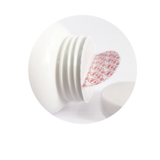 創(chuàng)意產(chǎn)品包裝設計養(yǎng)生堂基礎健康包裝設計欣賞(圖4)