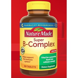 創(chuàng)意產(chǎn)品包裝設(shè)計(jì)天維美基礎(chǔ)健康包裝設(shè)計(jì)欣賞(圖2)