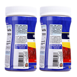 創(chuàng)意產(chǎn)品包裝設(shè)計(jì)普麗普萊基礎(chǔ)健康包裝設(shè)計(jì)欣賞(圖6)