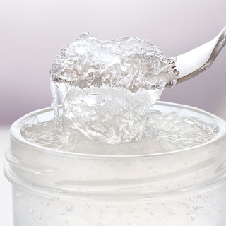 創(chuàng)意產(chǎn)品包裝設(shè)計(jì)小仙燉基礎(chǔ)健康包裝設(shè)計(jì)欣賞(圖4) 創(chuàng)意產(chǎn)品包裝設(shè)計(jì)小仙燉基礎(chǔ)健康包裝設(shè)計(jì)欣賞(圖4)