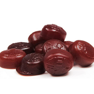 創(chuàng)意產(chǎn)品包裝設(shè)計(jì)旭福其他營(yíng)養(yǎng)包裝設(shè)計(jì)欣賞(圖5)