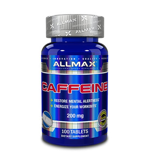 創(chuàng)意產(chǎn)品包裝設(shè)計ALLMAX其他營養(yǎng)包裝設(shè)計欣賞(圖2)