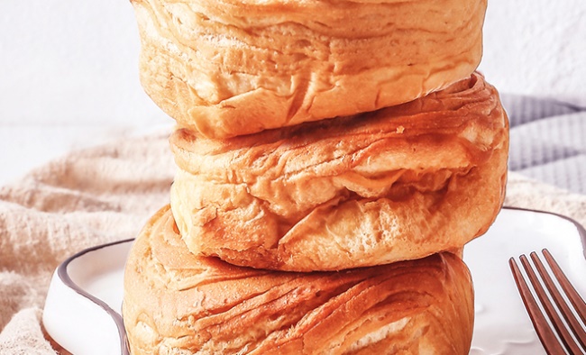 米卡米卡 Micamika米卡米卡品牌logo與產(chǎn)品包裝設計欣賞(圖2)