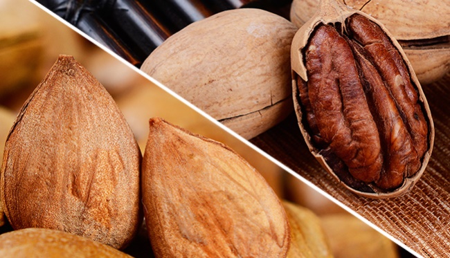 福財(cái)記品牌logo與食品包裝設(shè)計(jì)欣賞(圖3)