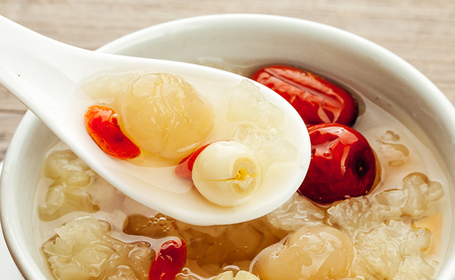 方家鋪?zhàn)悠放苐ogo與食品包裝設(shè)計(jì)欣賞(圖3)