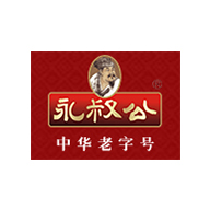 永叔公品牌logo與食品包裝設(shè)計(jì)欣賞(圖1) 永叔公品牌logo與食品包裝設(shè)計(jì)欣賞(圖1)