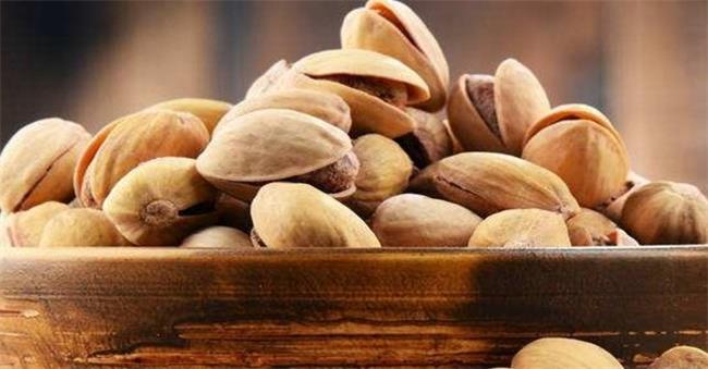 中興食品包裝設(shè)計欣賞(圖3)