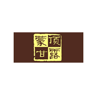 蒙頂甘露食品包裝設(shè)計(jì)欣賞(圖1) 蒙頂甘露食品包裝設(shè)計(jì)欣賞(圖1)