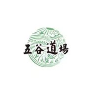 五谷道場食品包裝設(shè)計欣賞(圖1) 五谷道場食品包裝設(shè)計欣賞(圖1)