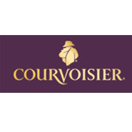 Courvoisier拿破侖食品包裝設(shè)計欣賞(圖1)