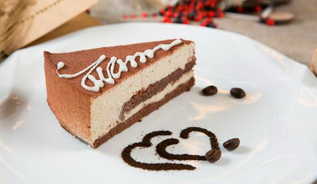 Perlo普利歐食品包裝設(shè)計(jì)欣賞(圖2)