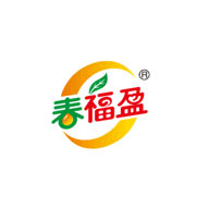 春福盈食品包裝設計欣賞(圖1) 春福盈食品包裝設計欣賞(圖1)