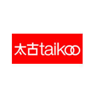 Taikoo太古食品包裝設(shè)計(jì)欣賞(圖1) Taikoo太古食品包裝設(shè)計(jì)欣賞(圖1)