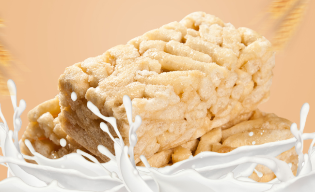 AERFA阿爾發(fā)食品包裝設(shè)計(jì)欣賞(圖3)