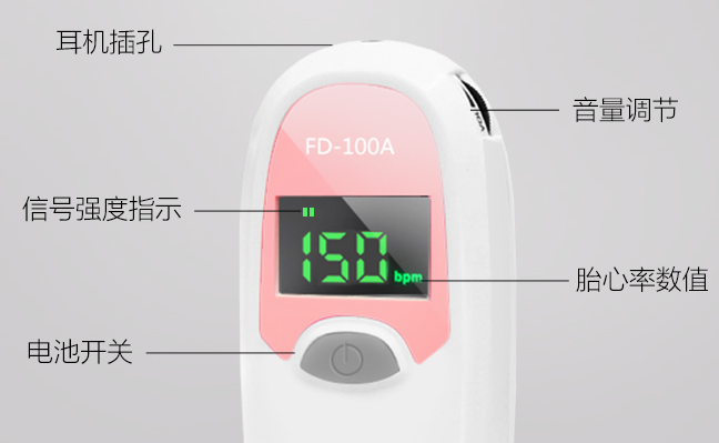 力康 HealForce力康食品包裝設(shè)計(jì)欣賞(圖4)
