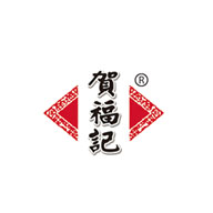 賀福記食品包裝設(shè)計(jì)欣賞(圖1) 賀福記食品包裝設(shè)計(jì)欣賞(圖1)