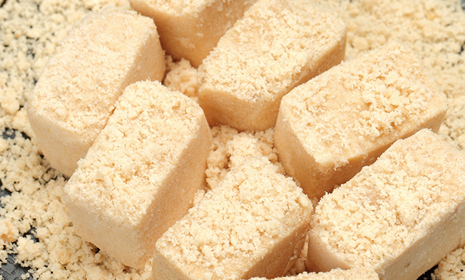 SunCome金順昌食品包裝設(shè)計(jì)欣賞(圖2)