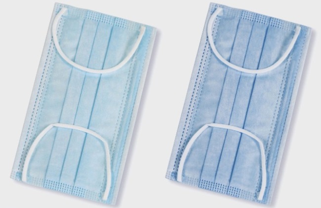 ZD振德食品包裝設(shè)計(jì)欣賞(圖3)