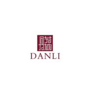DANLI丹荔食品包裝設(shè)計欣賞(圖1) DANLI丹荔食品包裝設(shè)計欣賞(圖1)